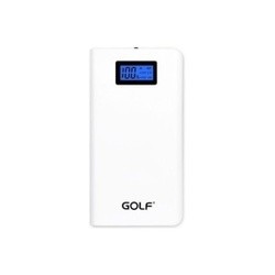 Golf GF-LCD06