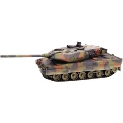 VSTank Leopard II A6 Airsoft 1:24
