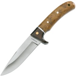 Boker Magnum Elk Hunter