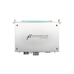 mDimension RM-V41