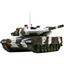 VSTank Leopard II A5 Infrared 1:24