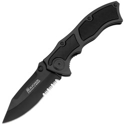 Boker Magnum Crusher