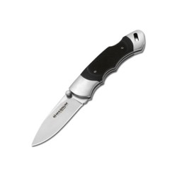 Boker Magnum Heavy Metal