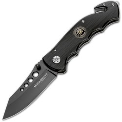 Boker Magnum USN Seals