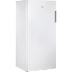 Whirlpool WVE 1410