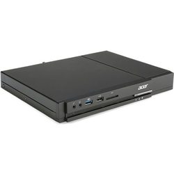 Acer DT.VKMER.015