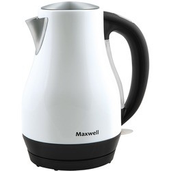 Maxwell MW-1035