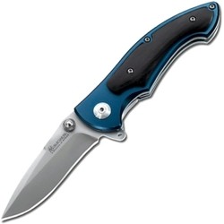 Boker Magnum Patrol