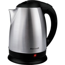 Maxwell MW-1050