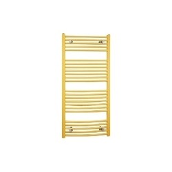 Korado Koralux Rondo Classic-E KRCE 1820.600
