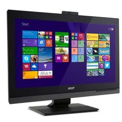 Acer DQ.VKQER.001