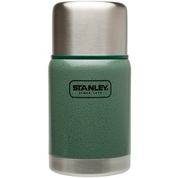Stanley Vacuum Food Jar 0.7