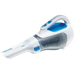 Black&Decker DV 9610 NF