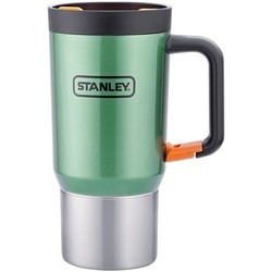 Stanley Clip-Grip 0.59