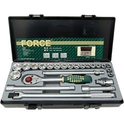 Force 4243-5