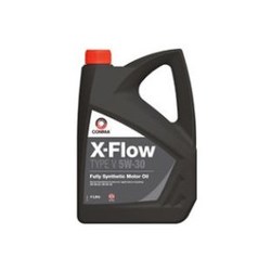 Comma X-Flow Type V 5W-30 4L