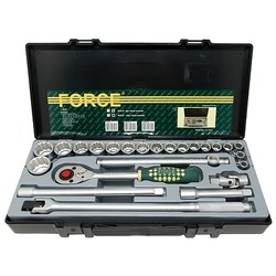 Force 4243-9