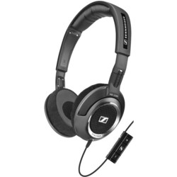 Sennheiser HD 238i