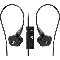 Sennheiser IE 8i