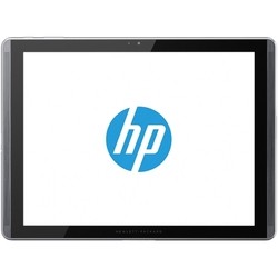 HP Pro Slate 12 32GB