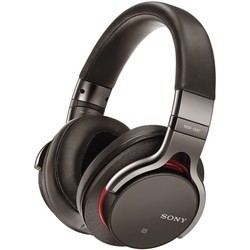 Sony MDR-1ABT