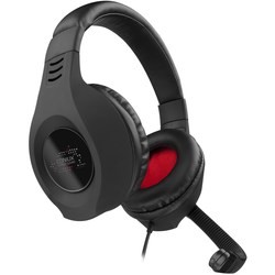 Speed-Link Coniux Stereo Gaming Headset