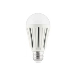 Camelion LED12.5-A60 12.5W 4500K E27