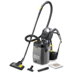 Karcher BV 5/1