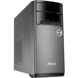 Asus M32AD-RU007S