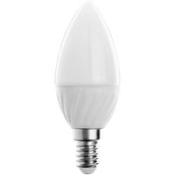 Camelion LED3-C35 3W 3000K E14