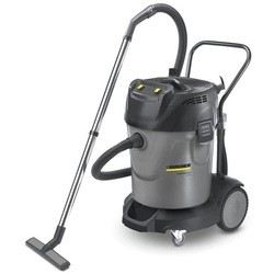 Karcher NT 70/2