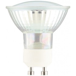 Camelion LED3-GU10 3W 3000K GU10