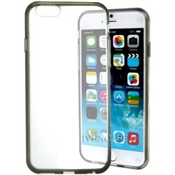 Global TPU Extra Slim for iPhone 6