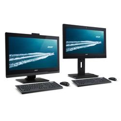 Acer Z2660G DQ.VK5ER.040
