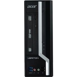 Acer DT.VJGER.001