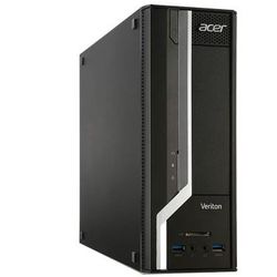 Acer DT.VKDER.013