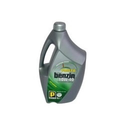 Prista Super Benzin 10W-40 4L