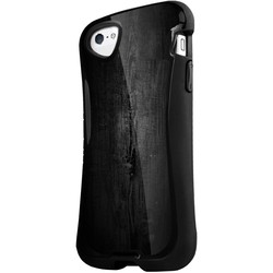 Itskins Sesto HD for iPhone 5/5S