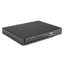 Acer DT.VKMER.019