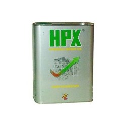 Selenia HPX 20W-50 2L