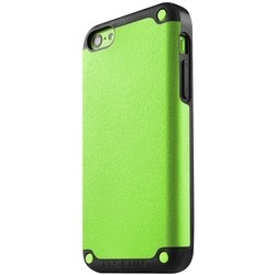 Itskins Utopia for iPhone 5C