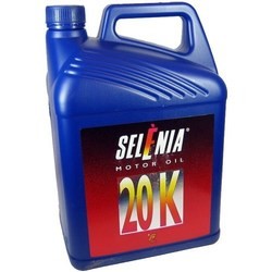 Selenia K 5W-40 5L