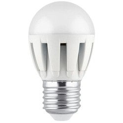 Camelion LED5.5-G45 5.5W 3000K E27