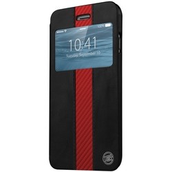 Itskins Visionary Drift for iPhone 6 Plus