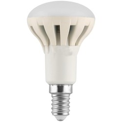 Camelion LED5.5-R50 5.5W 3000K E14