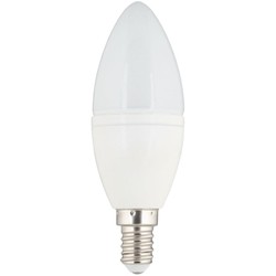 Camelion LED6.5-C35 6.5W 4500K E14