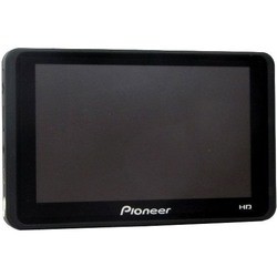 Pioneer PI-7009