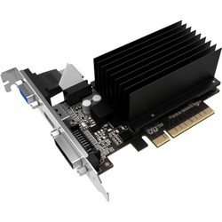 Palit GeForce GT 720 NEAT7200HD46-2080H
