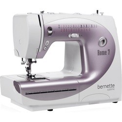 BERNINA Bernette Rome 7