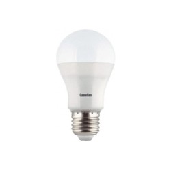 Camelion LED6-A55 6W 3000K E27